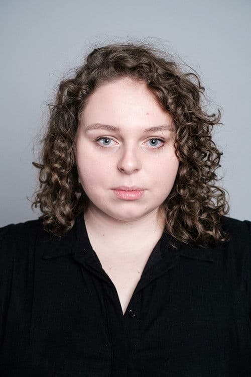 Mirella Burcewicz profile photo