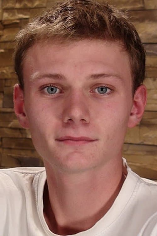 Marco Will profile photo