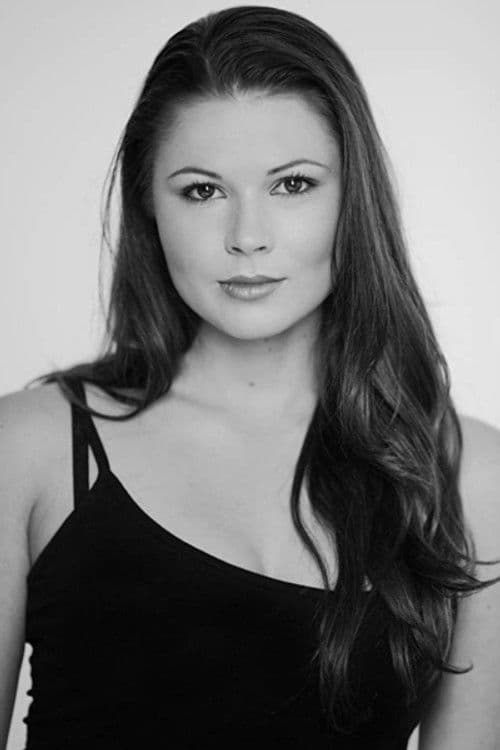 Sarah Munn profile photo