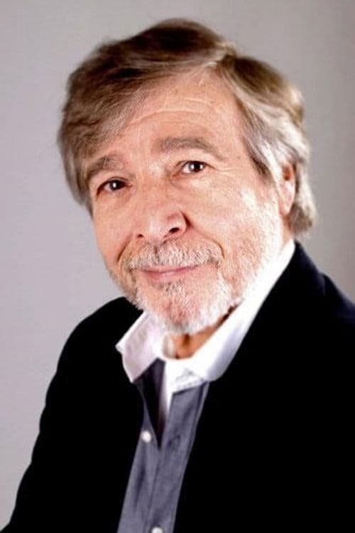 Hans Lobitz profile photo