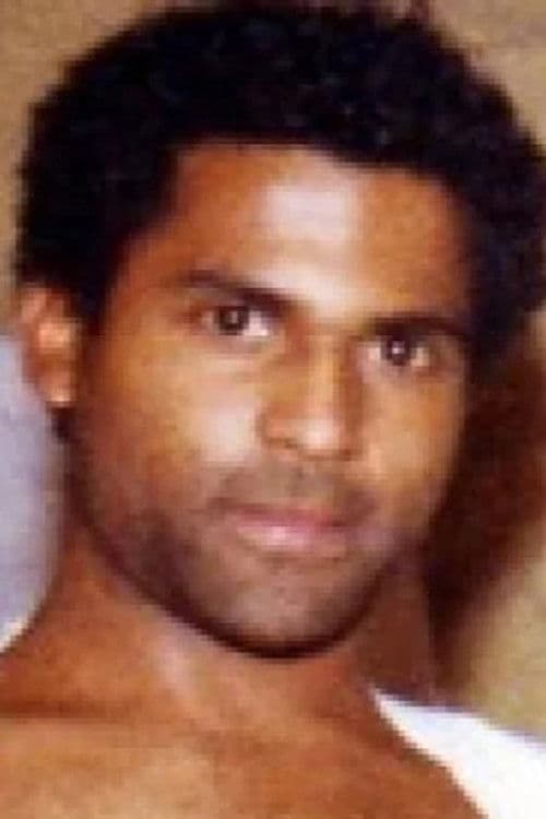 Damiano Martini profile photo