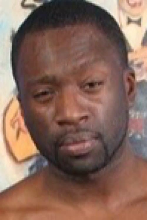 Hot Boi profile photo