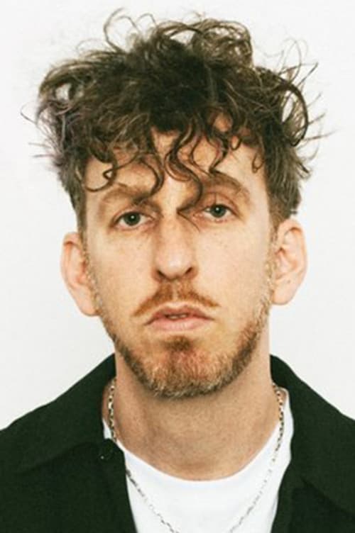 Ariel Rechtshaid profile photo