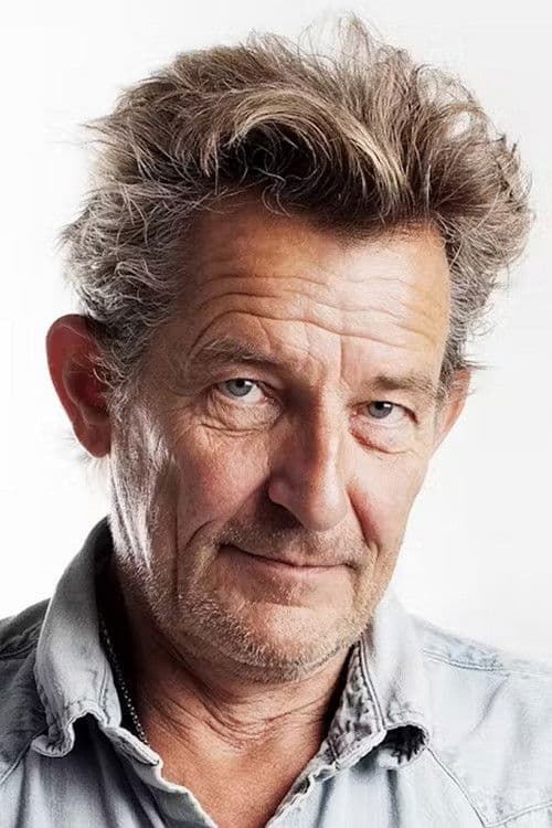 Peter Viskinde profile photo