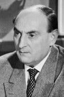 Kurt Ehrhardt profile photo