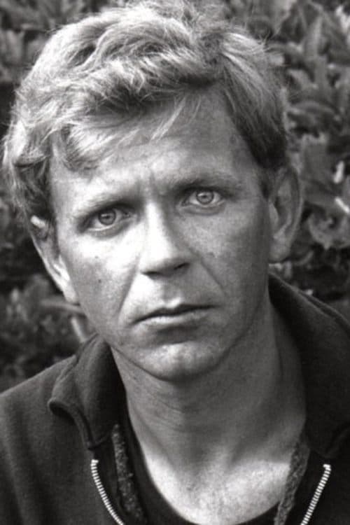 Dieter Schidor profile photo