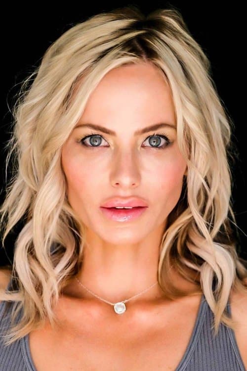 Charity Rahmer profile photo