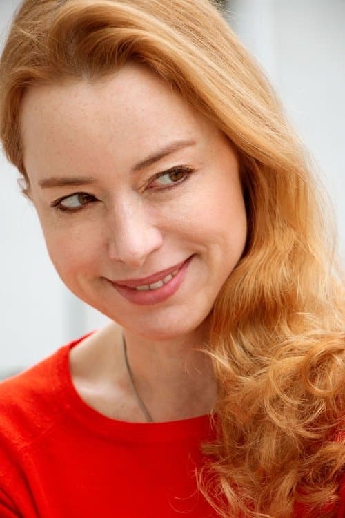 Sonja Kerskes profile photo