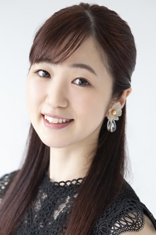 Arisa Hanawa profile photo