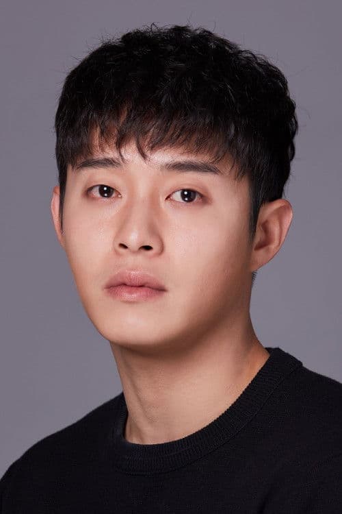 Cho Kyung-chang profile photo