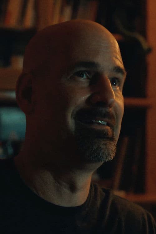 J. Paul Preseault profile photo