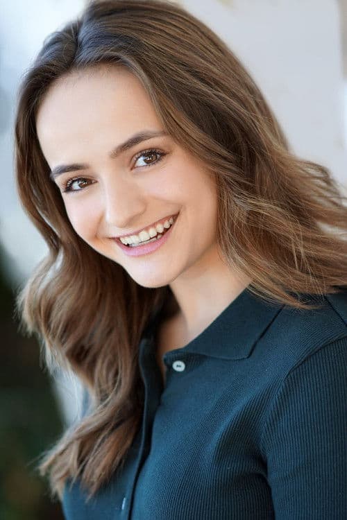 Kelly Sweeney profile photo