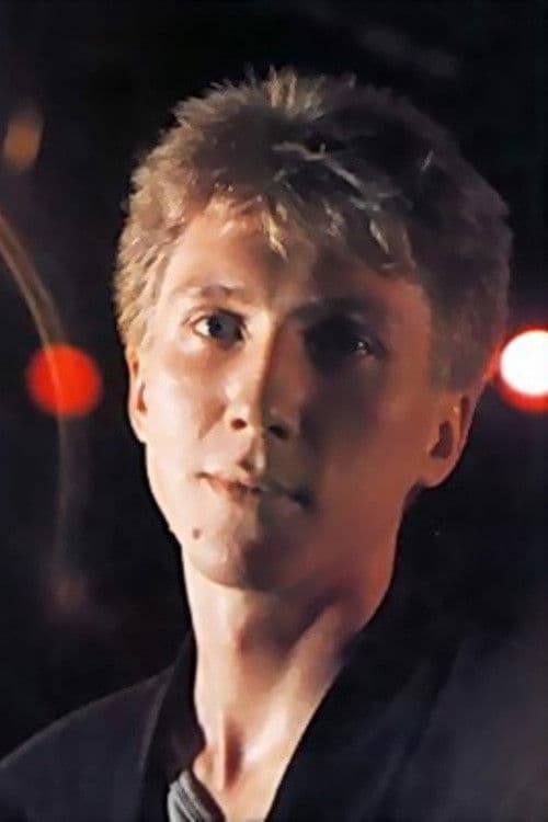 Alexander Zaitsev profile photo