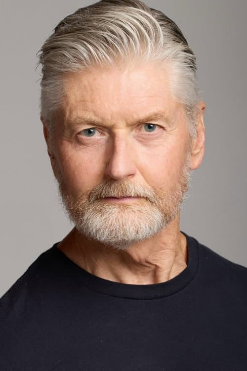 Jeff Brosy profile photo