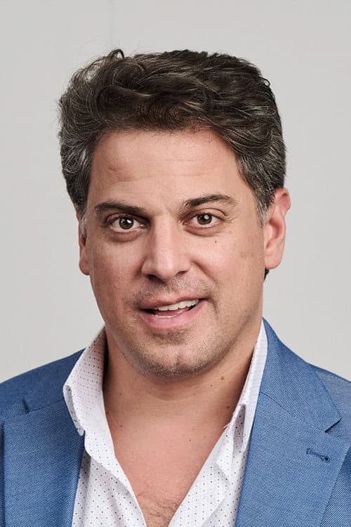 Nagy Sándor profile photo