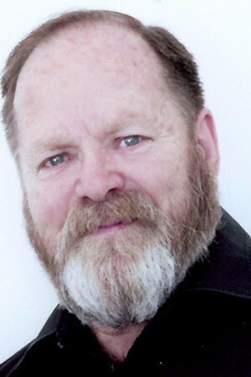 Chris Anderson profile photo