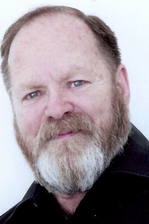 Chris Anderson profile photo