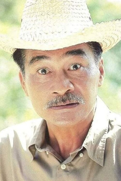 Itthirit Singharat profile photo