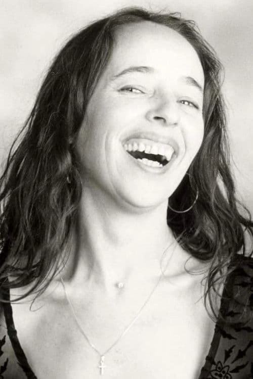 Germana Di Giannicola profile photo