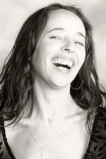 Germana Di Giannicola profile photo