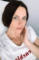 Maria Silvestar profile photo