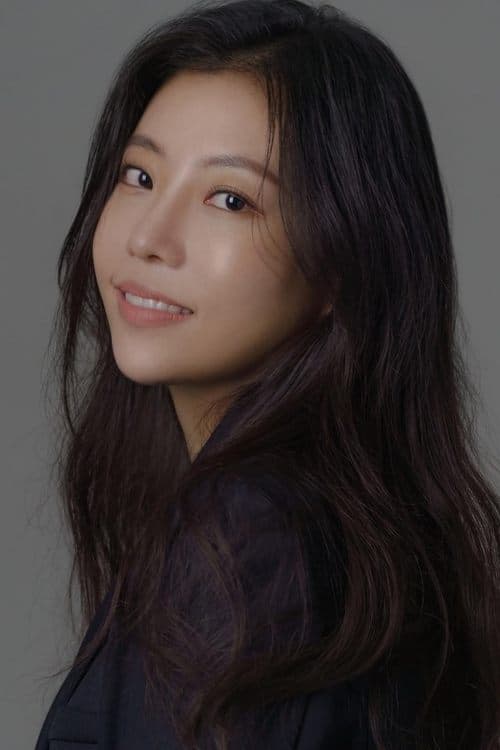 Seo Ye-hwa profile photo