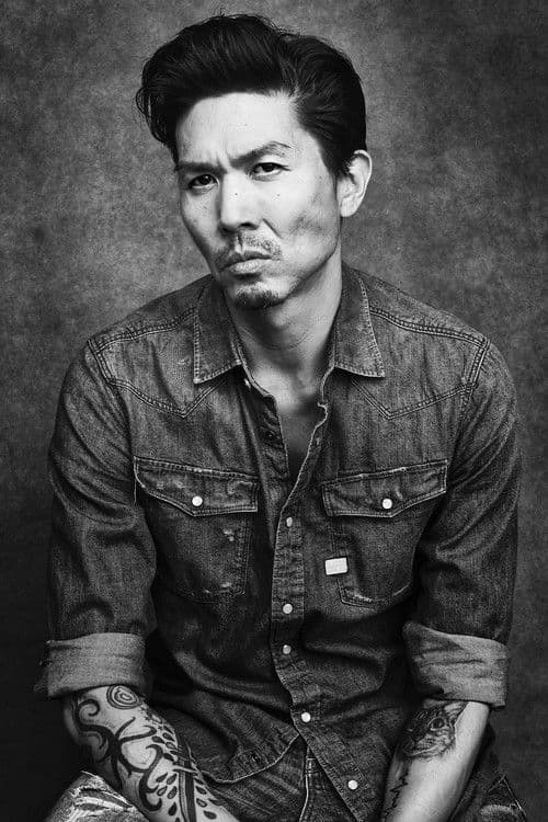 Allen Theosky Rowe profile photo