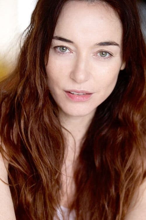 Delphine Rollin profile photo