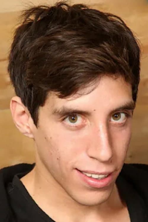 Billy Eastmore profile photo
