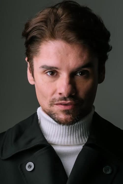 João Monteiro profile photo