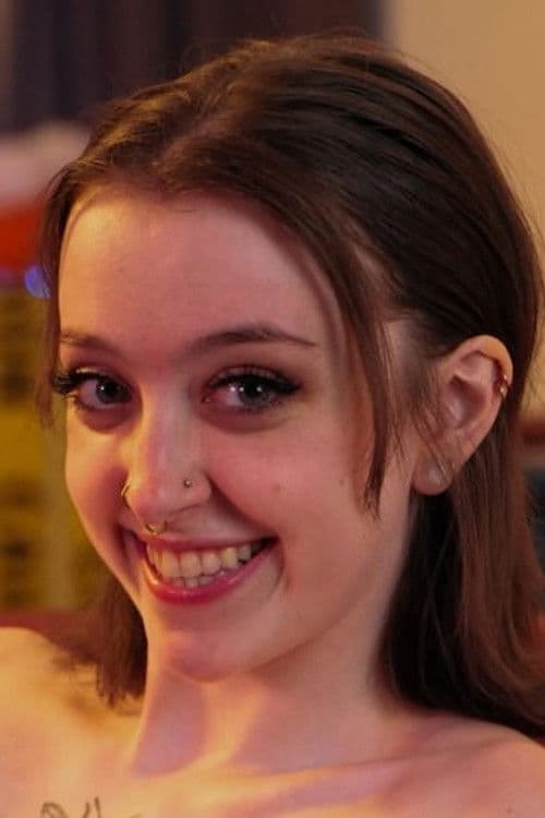 Sunny Daze profile photo