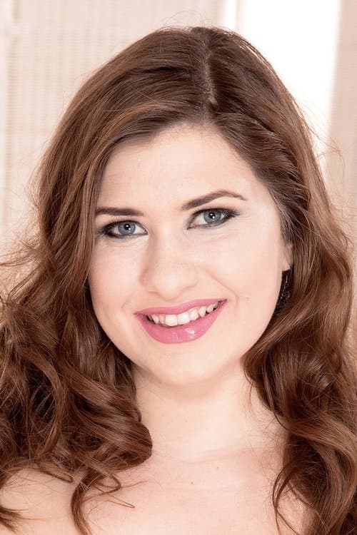 Jennica Lynn profile photo