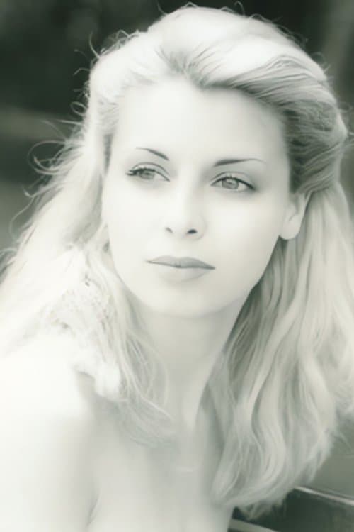 Sara Cosmi profile photo