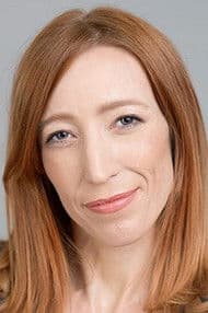 Rebecca Berman profile photo