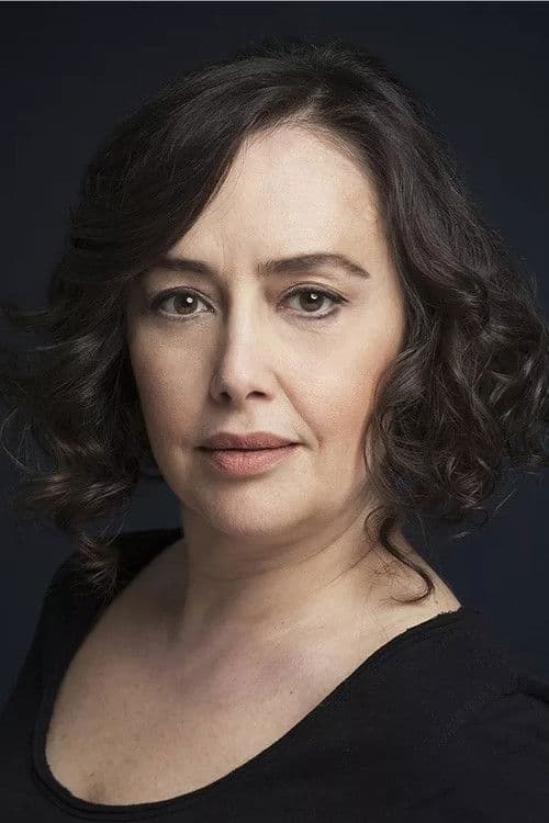 Devrim Atmaca profile photo