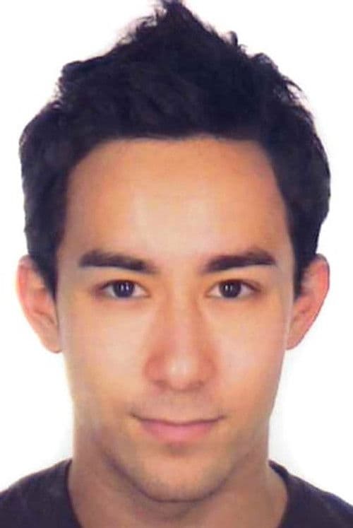 Eiji Yamazaki profile photo