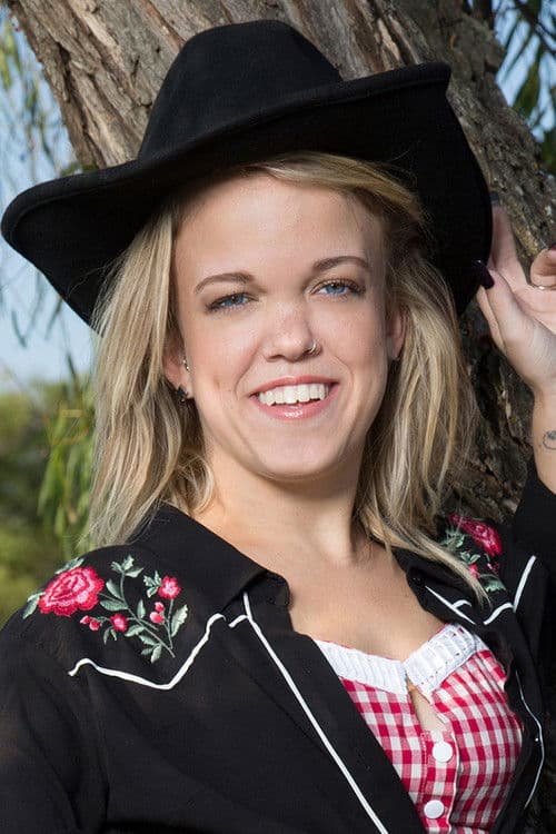 Tiffani Chance profile photo