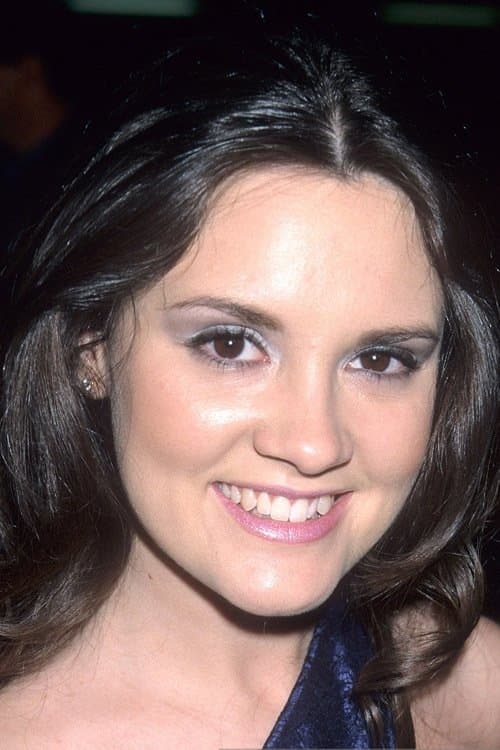 Sara Marsh profile photo