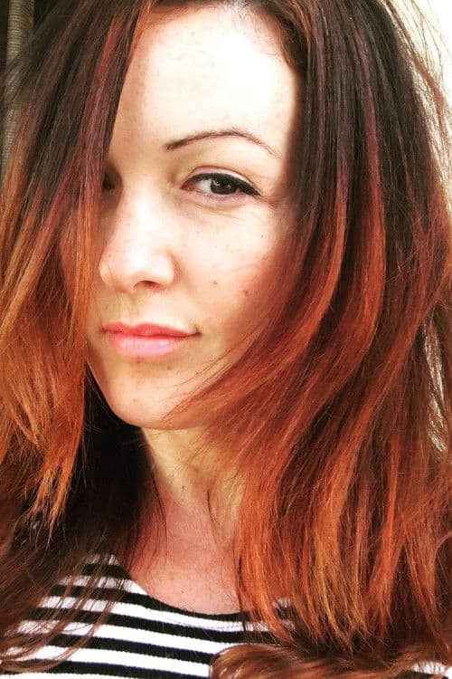 Nicole Fiorentino profile photo