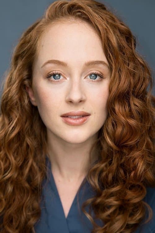 Natasha Arancini profile photo