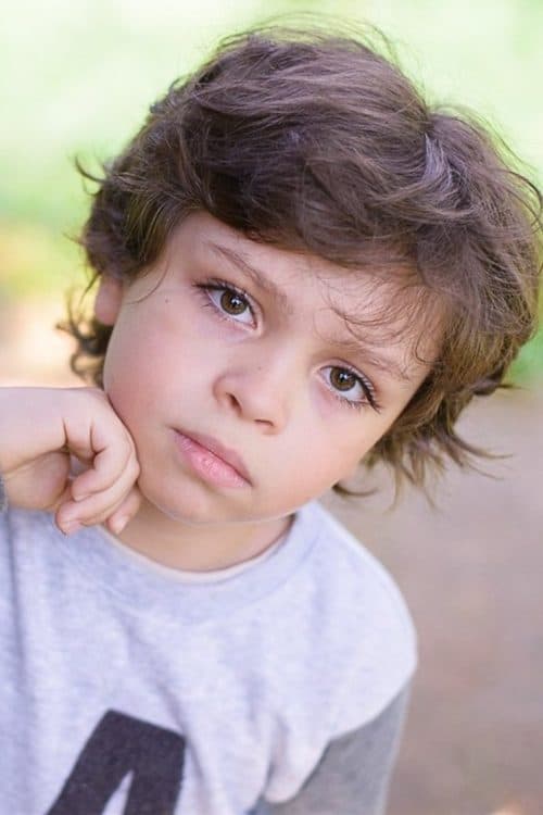 Stylane Lecaille profile photo