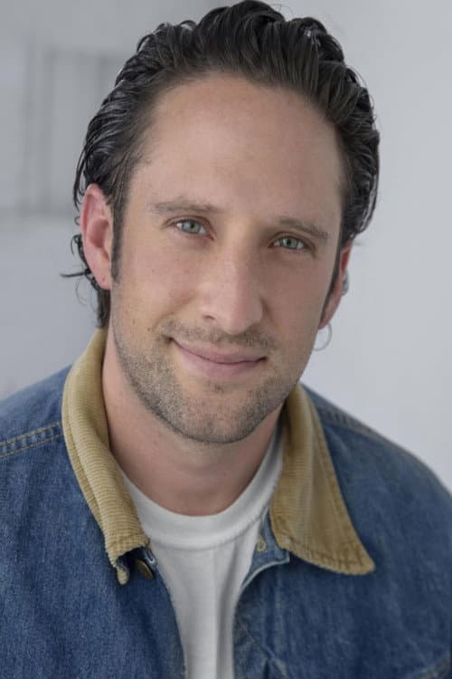 Joe Katches profile photo