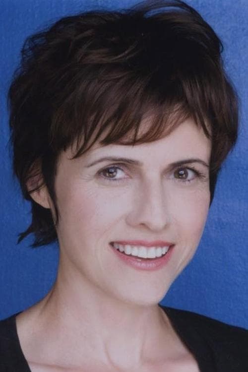 Terri Hawkes profile photo