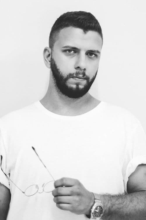 Artyom Tsukanov profile photo