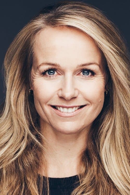 Søs Sif Thiele profile photo