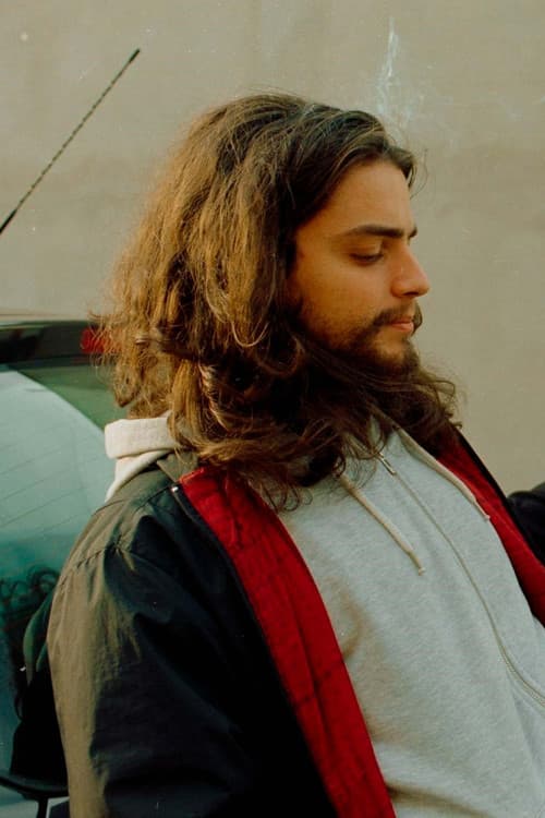 Andrea Sbarbaro profile photo