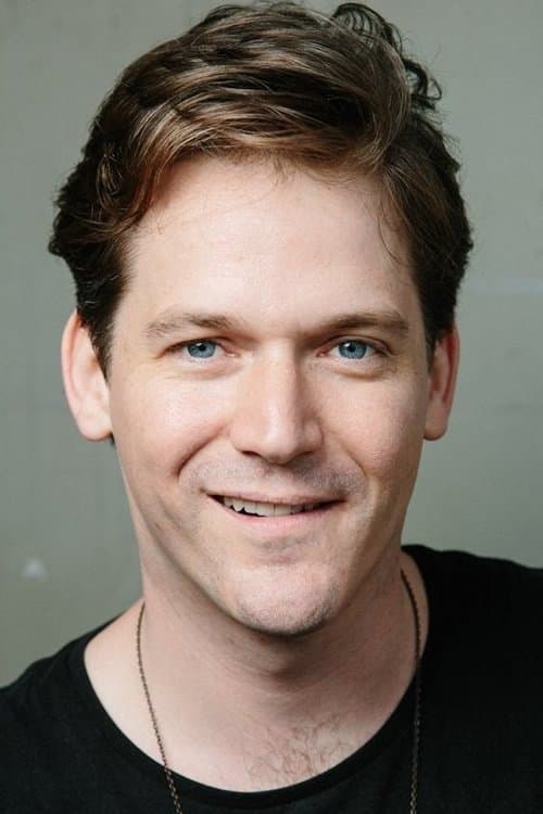 Adam Boys profile photo