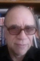 Francis Delia profile photo