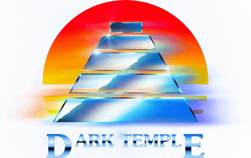 Dark Temple Motion Pictures