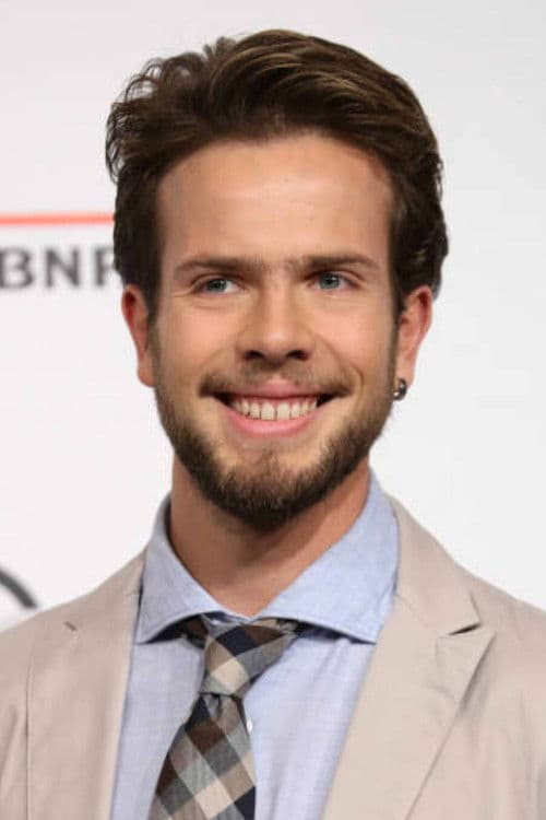 Daniel Contesse profile photo